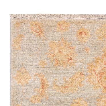 Ziegler Rug - 150 x 102 cm - light grey