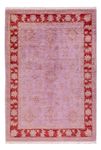 Ziegler Rug - 149 x 103 cm - lilac