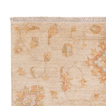 Ziegler Rug - 156 x 100 cm - light beige