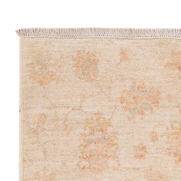 Ziegler Rug - 146 x 103 cm - beige