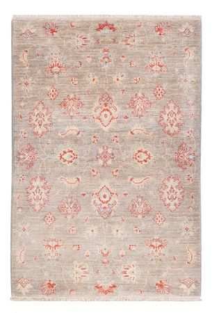 Ziegler Rug - 153 x 100 cm - light grey