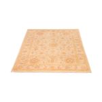 Ziegler Rug - 151 x 101 cm - beige