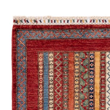 Ziegler Rug - Shal - 150 x 98 cm - multicolored