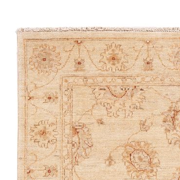 Ziegler Rug - 152 x 100 cm - light beige