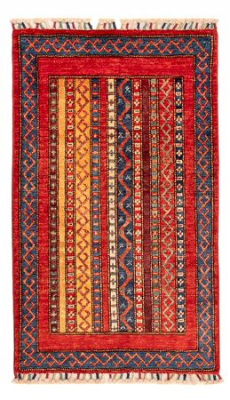 Ziegler Rug - Shal - 101 x 62 cm - multicolored