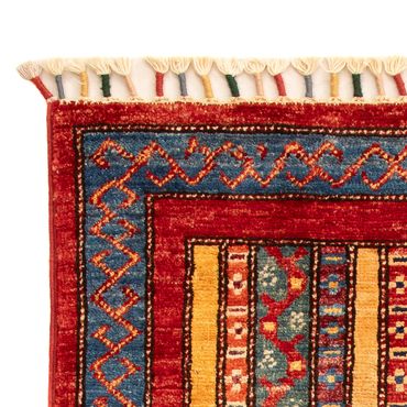 Ziegler Rug - Shal - 88 x 58 cm - multicolored