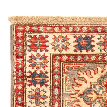 Ziegler Rug - Kazak - Royal - 94 x 58 cm - dark beige