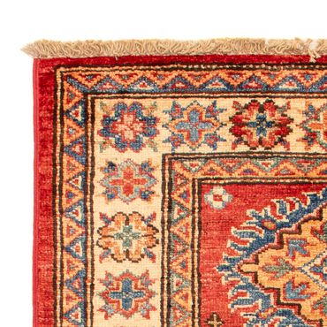 Ziegler Rug - Kazak - Royal - 89 x 60 cm - red