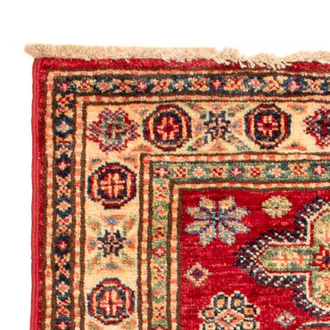 Ziegler Rug - Kazak - Royal - 94 x 58 cm - red