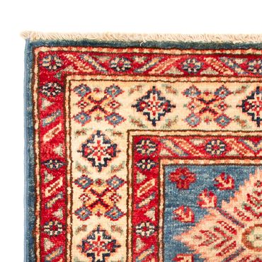 Ziegler Rug - Kazak - Royal - 92 x 62 cm - blue