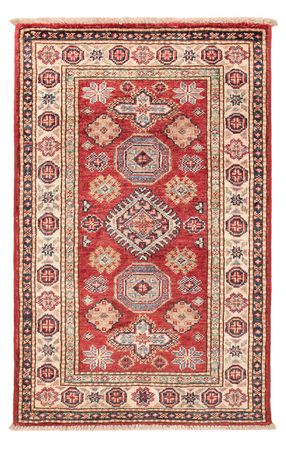 Ziegler Rug - Kazak - Royal - 93 x 59 cm - red