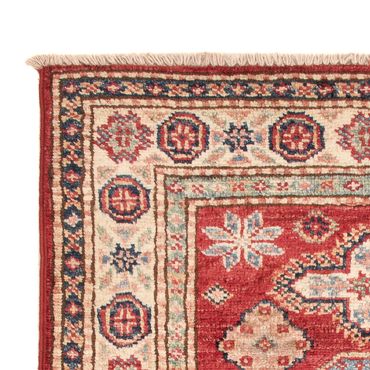 Ziegler Rug - Kazak - Royal - 94 x 61 cm - red