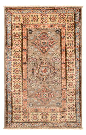 Ziegler Rug - Kazak - Royal - 91 x 60 cm - olive green