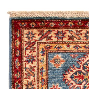 Ziegler Rug - Kazak - Royal - 94 x 58 cm - blue