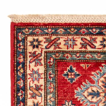 Ziegler Rug - Kazak - Royal - 88 x 58 cm - red