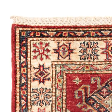 Ziegler Rug - Kazak - Royal - 89 x 59 cm - red