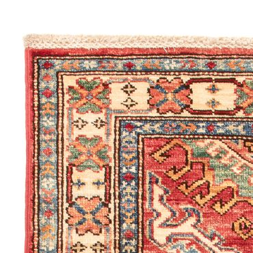 Ziegler Rug - Kazak - Royal - 88 x 60 cm - red