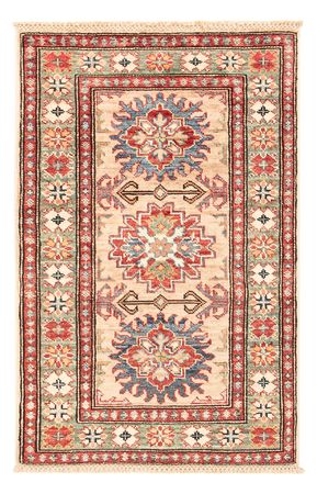 Ziegler Rug - Kazak - Royal - 92 x 58 cm - beige