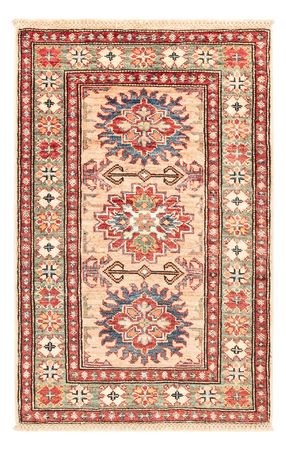 Ziegler Rug - Kazak - Royal - 93 x 59 cm - beige