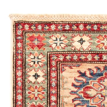 Ziegler Rug - Kazak - Royal - 93 x 59 cm - beige