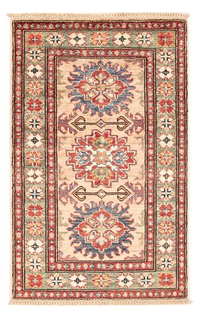 Ziegler Rug - Kazak - Royal - 91 x 58 cm - beige