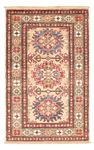 Ziegler Rug - Kazak - Royal - 91 x 58 cm - beige