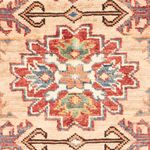 Ziegler Rug - Kazak - Royal - 91 x 58 cm - beige