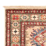 Ziegler Rug - Kazak - Royal - 91 x 58 cm - beige