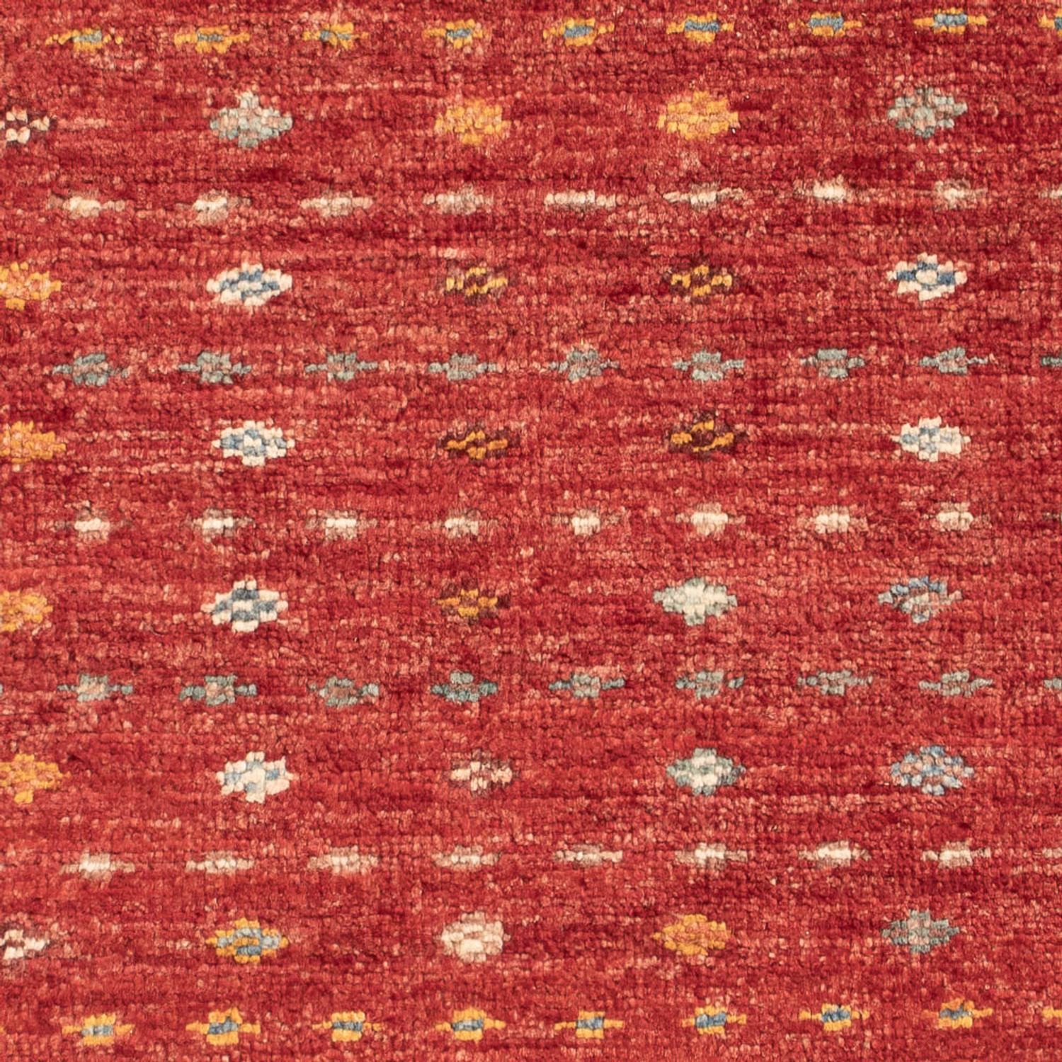 Ziegler Rug - Ariana - 91 x 60 cm - red