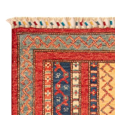 Ziegler Rug - Shal - 93 x 61 cm - multicolored