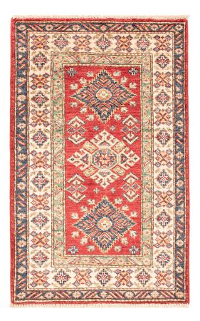 Ziegler Rug - Kazak - Royal - 95 x 60 cm - red