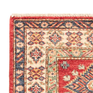 Ziegler Rug - Kazak - Royal - 95 x 60 cm - red