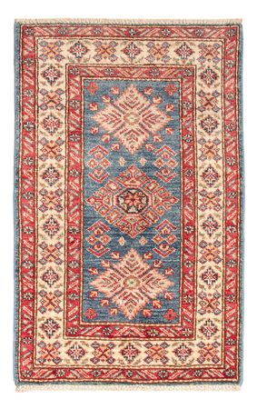 Ziegler Rug - Kazak - Royal - 92 x 60 cm - blue