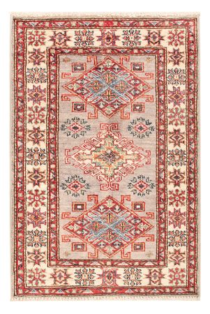 Ziegler Rug - Kazak - Royal - 88 x 59 cm - multicolored