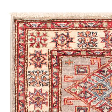 Ziegler Rug - Kazak - Royal - 88 x 59 cm - multicolored