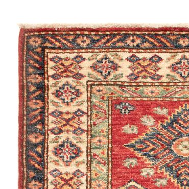 Ziegler Rug - Kazak - Royal - 93 x 63 cm - red