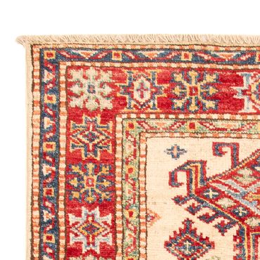 Ziegler Rug - Kazak - Royal - 90 x 61 cm - beige