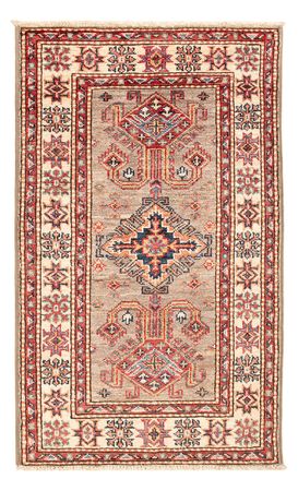 Ziegler Rug - Kazak - Royal - 95 x 55 cm - sand