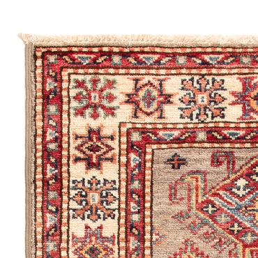 Ziegler Rug - Kazak - Royal - 95 x 55 cm - sand