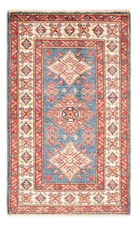 Ziegler Rug - Kazak - Royal - 93 x 59 cm - blue