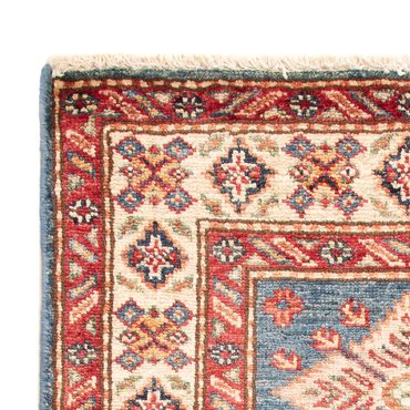 Ziegler Rug - Kazak - Royal - 93 x 59 cm - blue