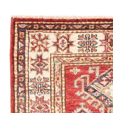 Ziegler Rug - Kazak - Royal - 93 x 60 cm - red
