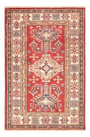 Ziegler Rug - Kazak - Royal - 92 x 60 cm - red