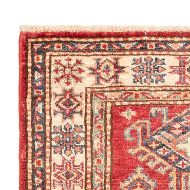 Ziegler Rug - Kazak - Royal - 92 x 60 cm - red