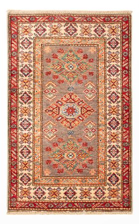 Ziegler Rug - Kazak - Royal - 93 x 59 cm - sand