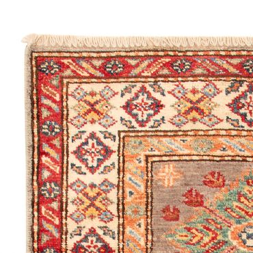 Ziegler Rug - Kazak - Royal - 93 x 59 cm - sand