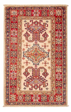 Ziegler Rug - Kazak - Royal - 92 x 56 cm - beige