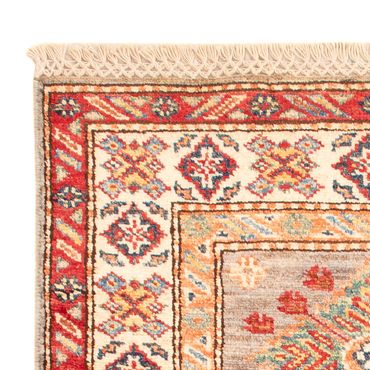 Ziegler Rug - Kazak - Royal - 94 x 60 cm - sand