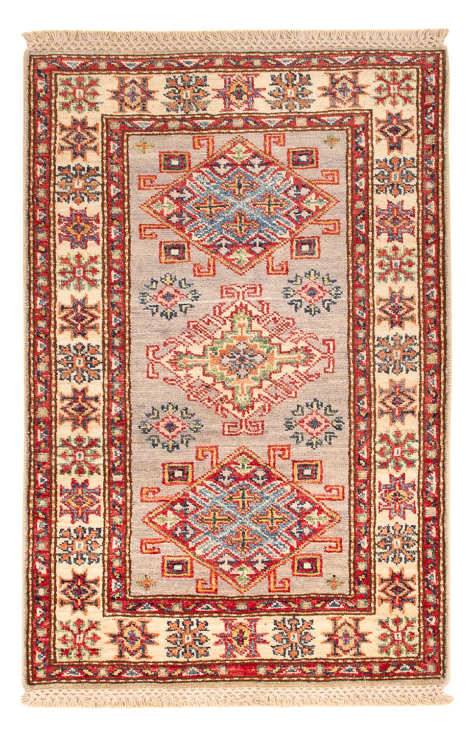 Ziegler Rug - Kazak - Royal - 91 x 58 cm - sand