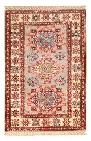 Ziegler Rug - Kazak - Royal - 91 x 58 cm - sand